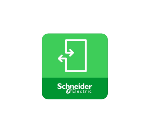 Case Study: Schneider Electric used Mongoose Web Server to enable communication with their distributed control systems.